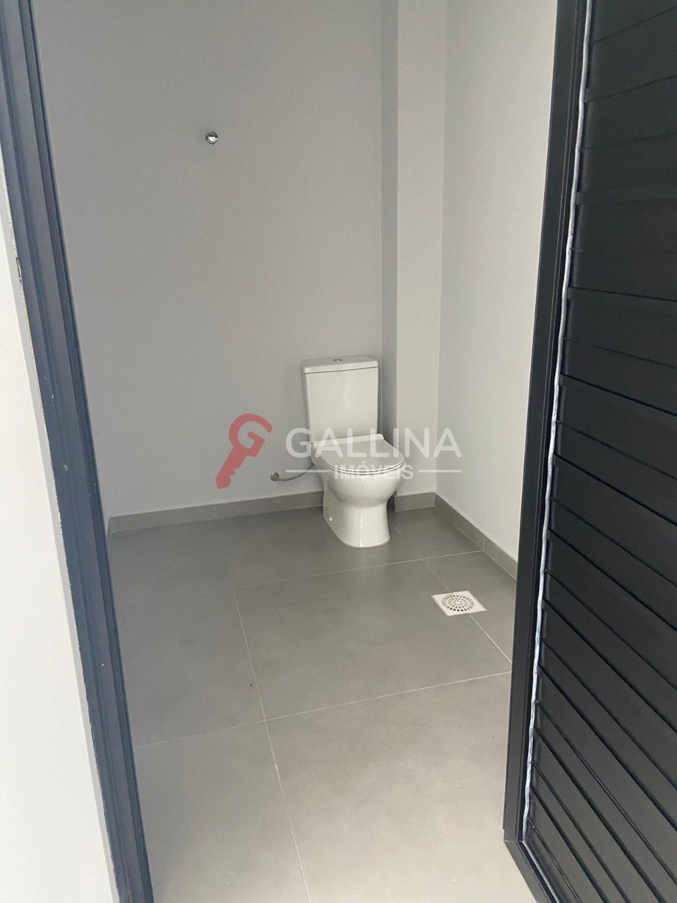 Imagem da propriedade 18