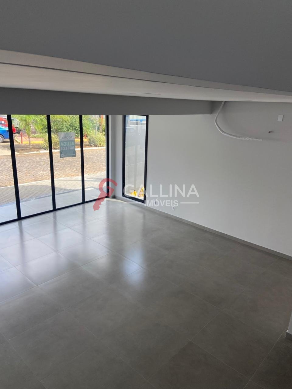 Imagem da propriedade 8