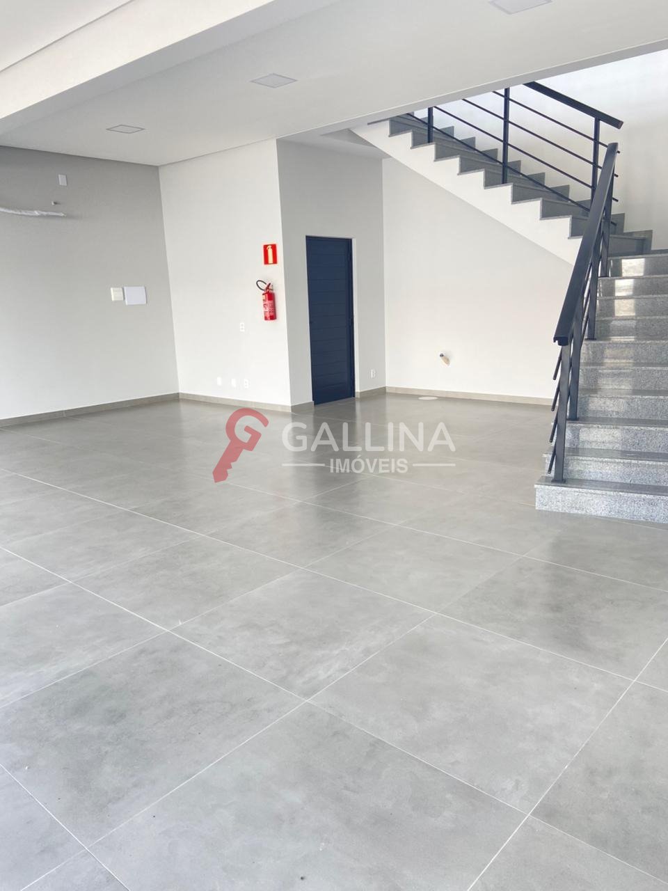 Imagem da propriedade 11