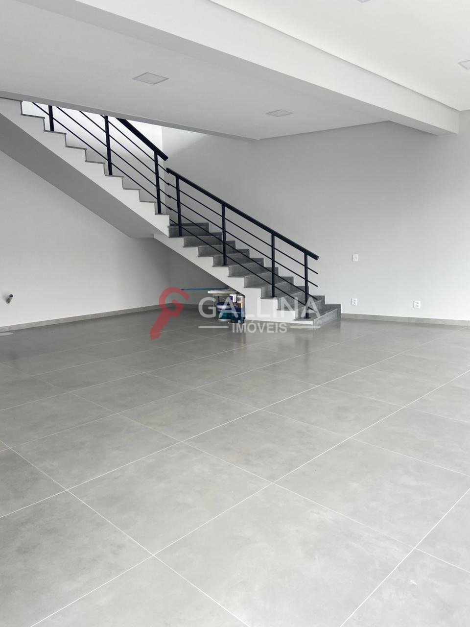 Imagem da propriedade 12