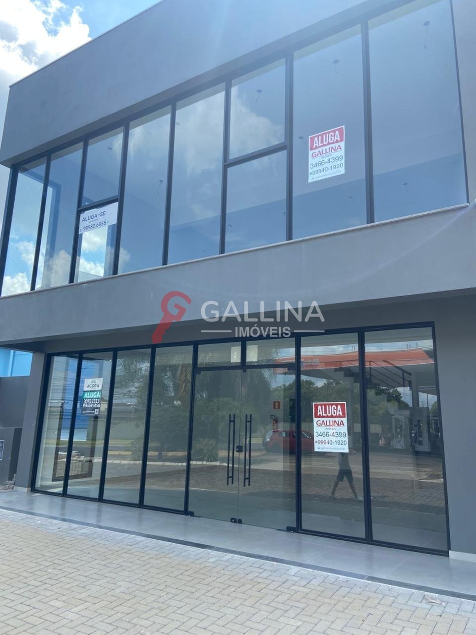 Imagem da propriedade 20