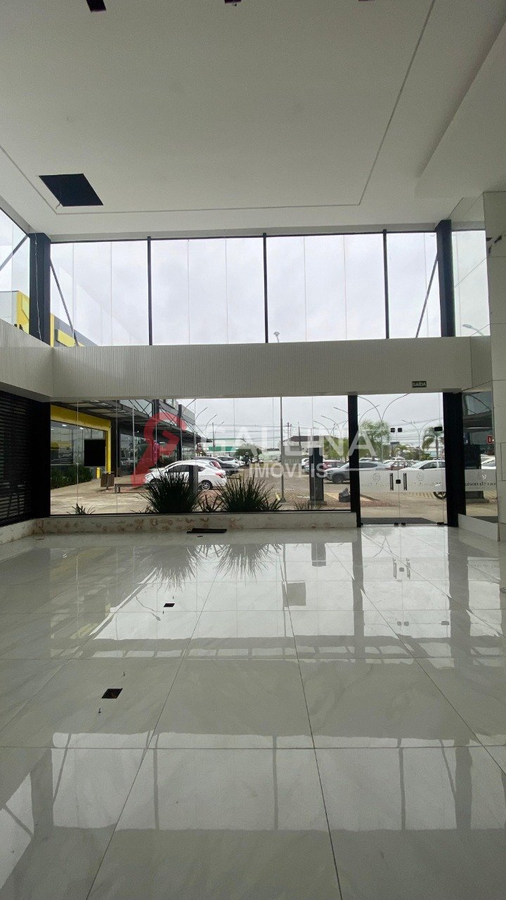 Imagem da propriedade 3