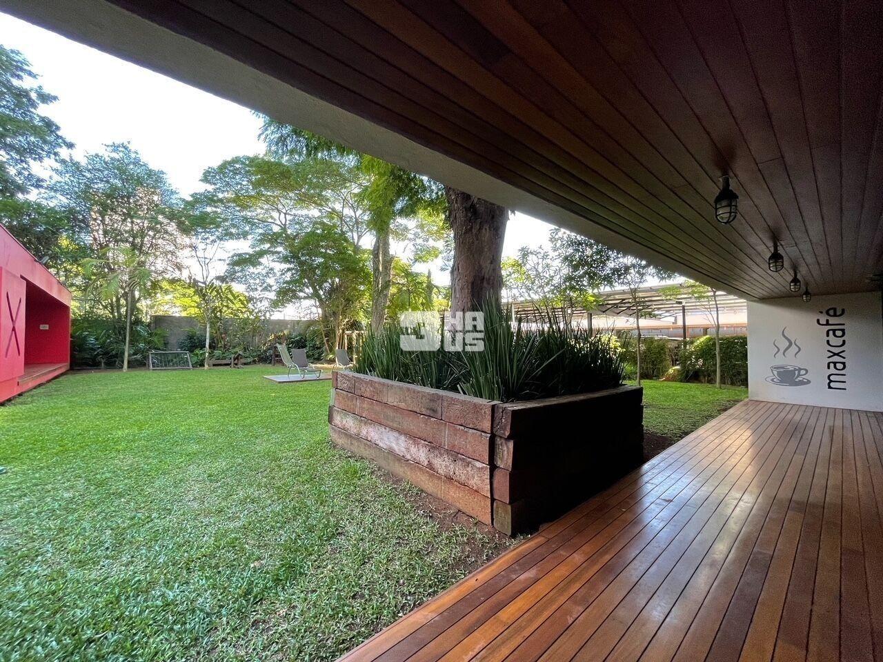 Imagem da propriedade 27