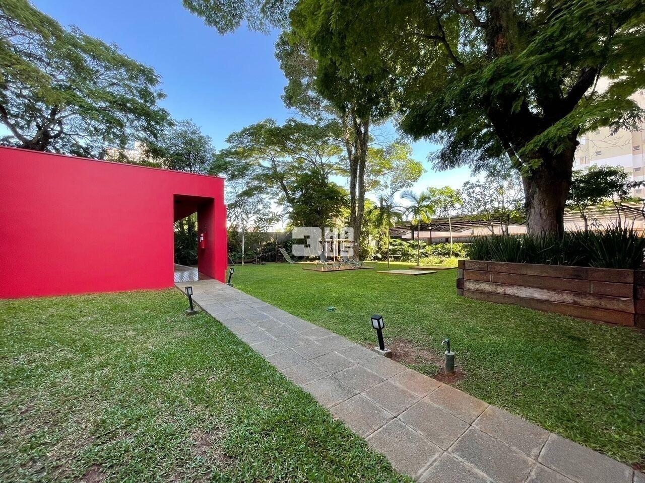 Imagem da propriedade 29