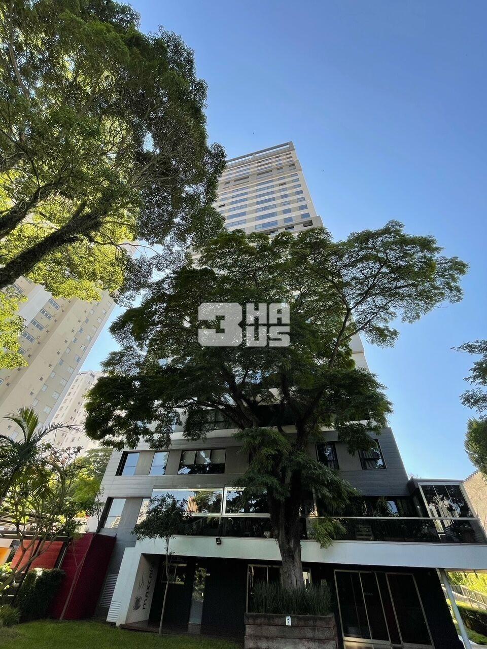 Imagem da propriedade 37