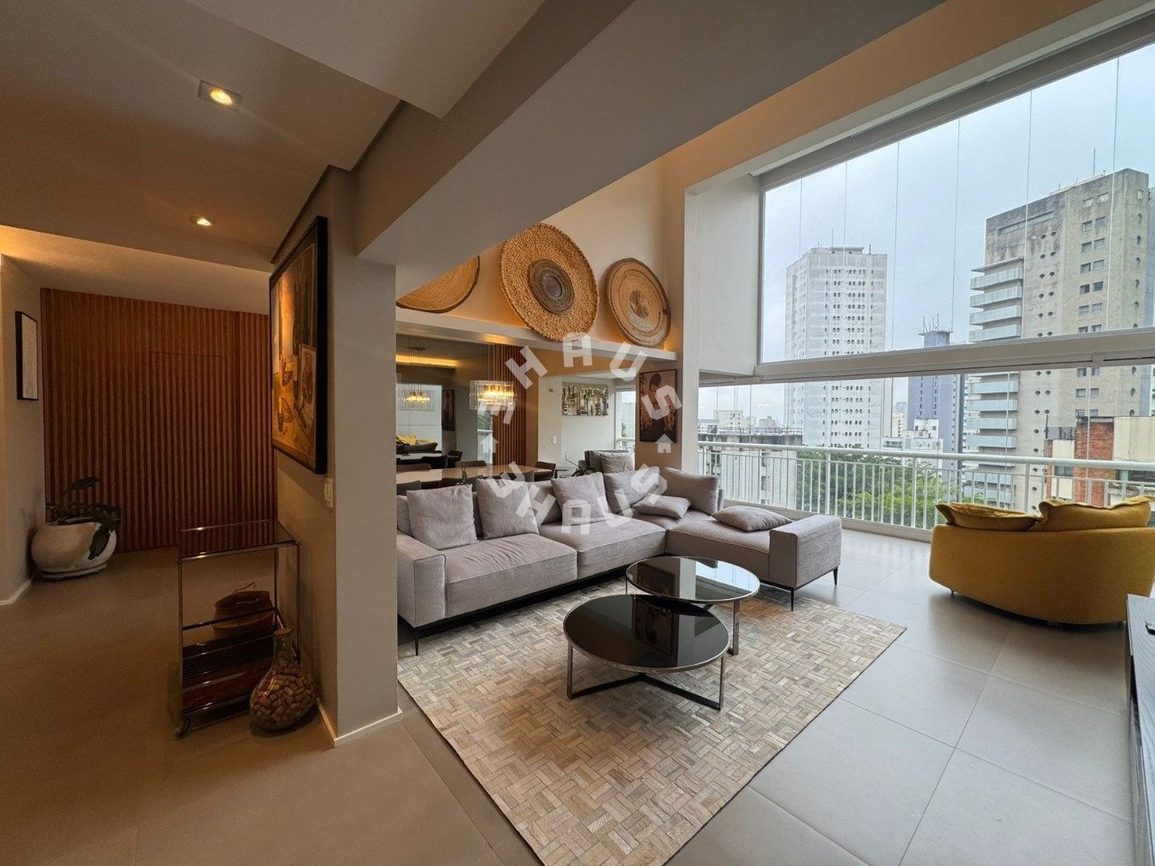 Imagem da propriedade 5