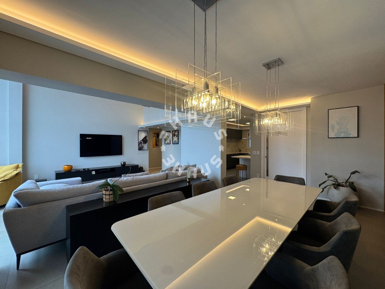 Imagem da propriedade 8