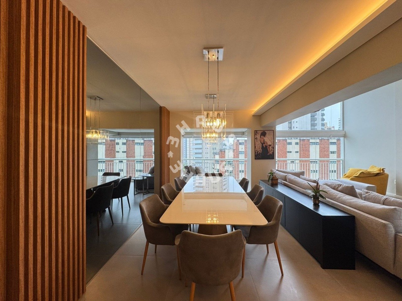 Imagem da propriedade 9