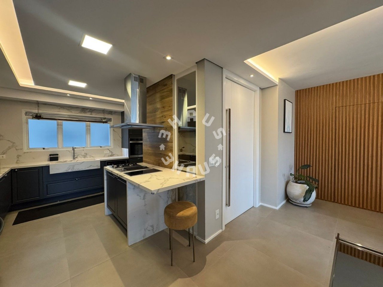 Imagem da propriedade 11