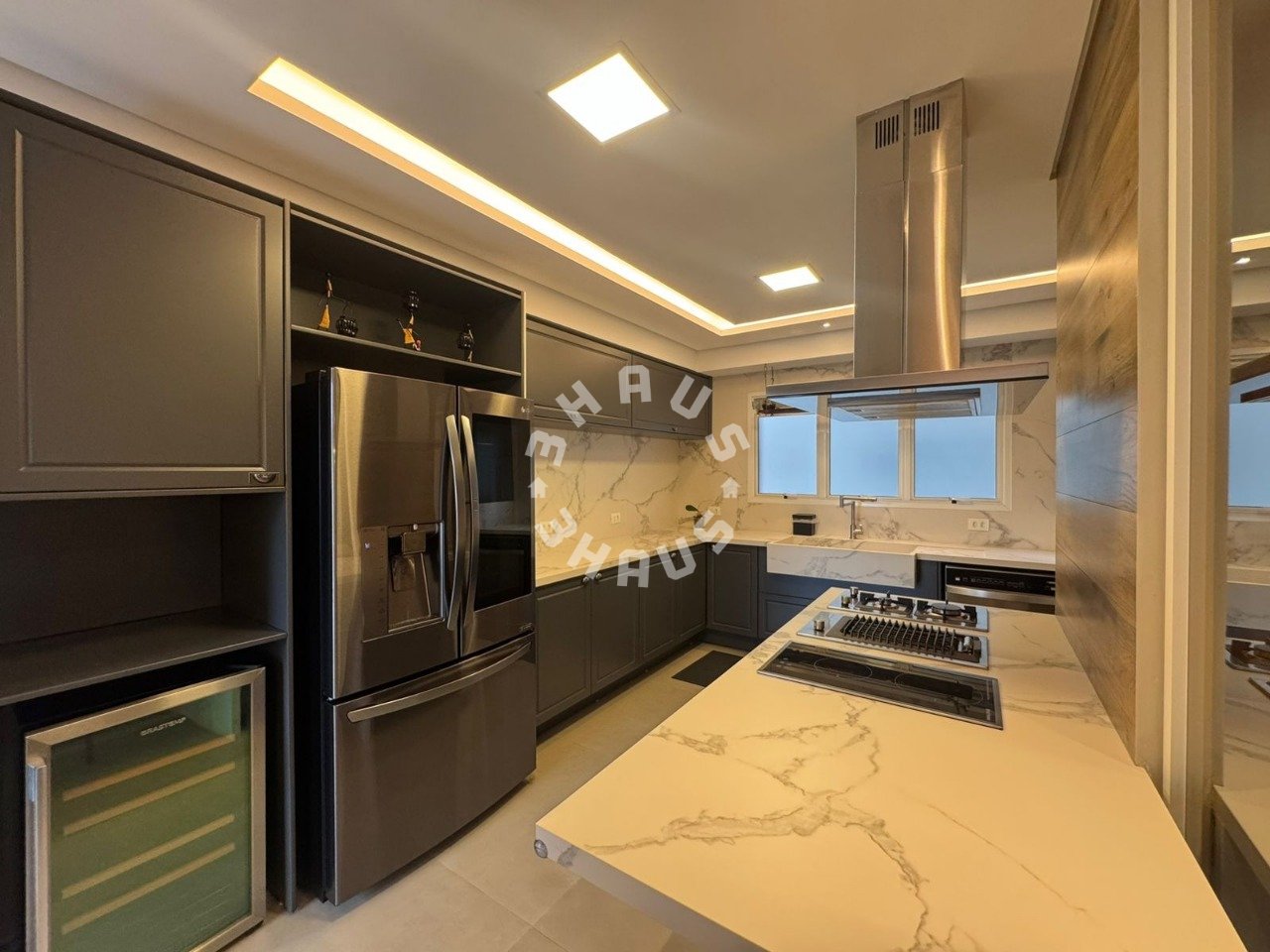 Imagem da propriedade 15