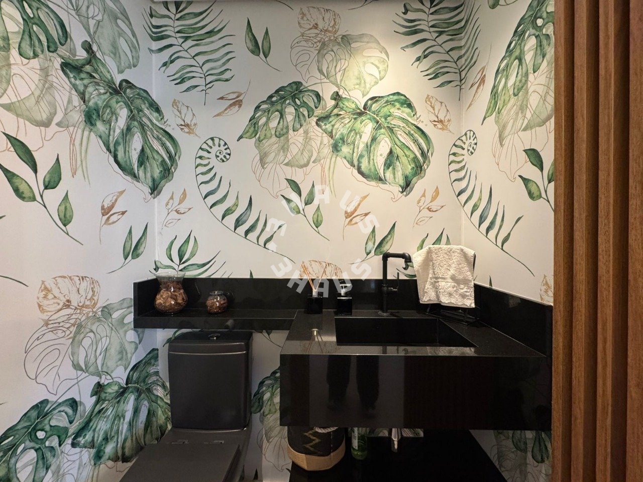 Imagem da propriedade 17