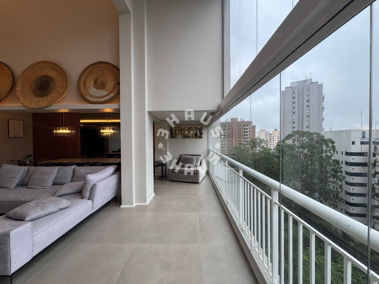 Imagem da propriedade 10