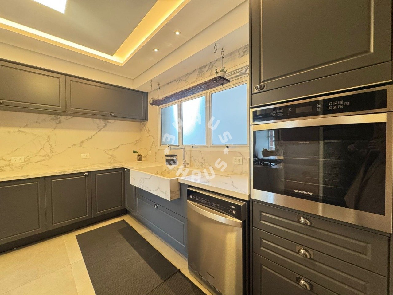 Imagem da propriedade 18