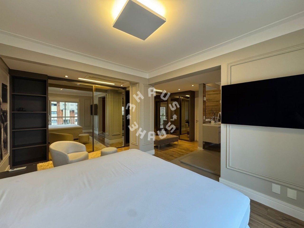 Imagem da propriedade 21