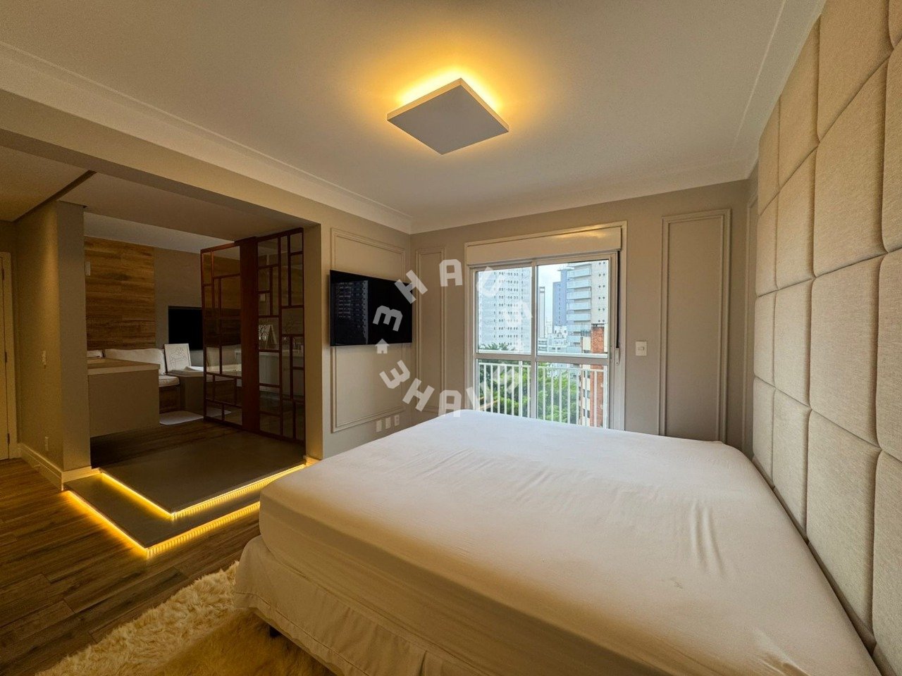 Imagem da propriedade 22