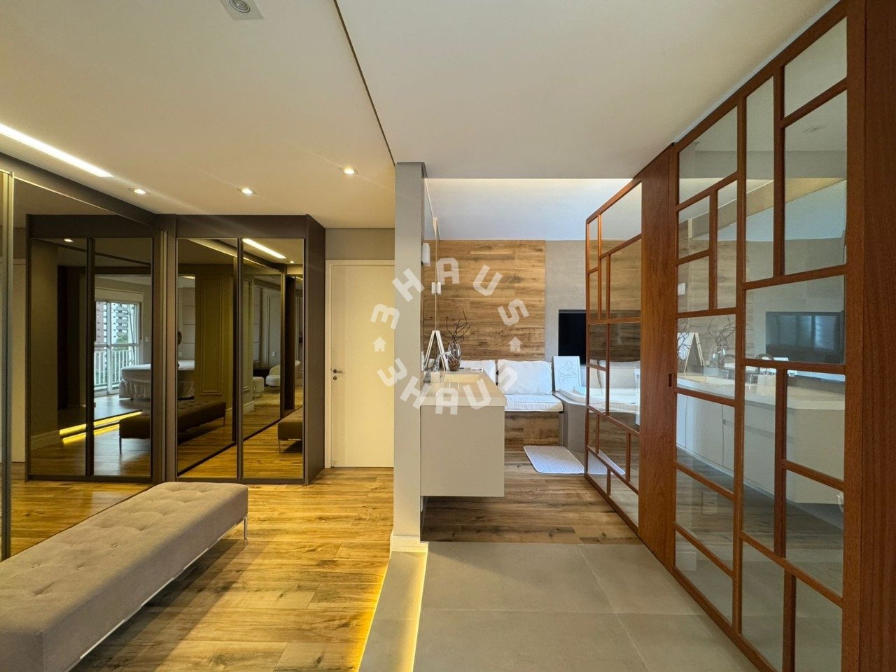 Imagem da propriedade 24