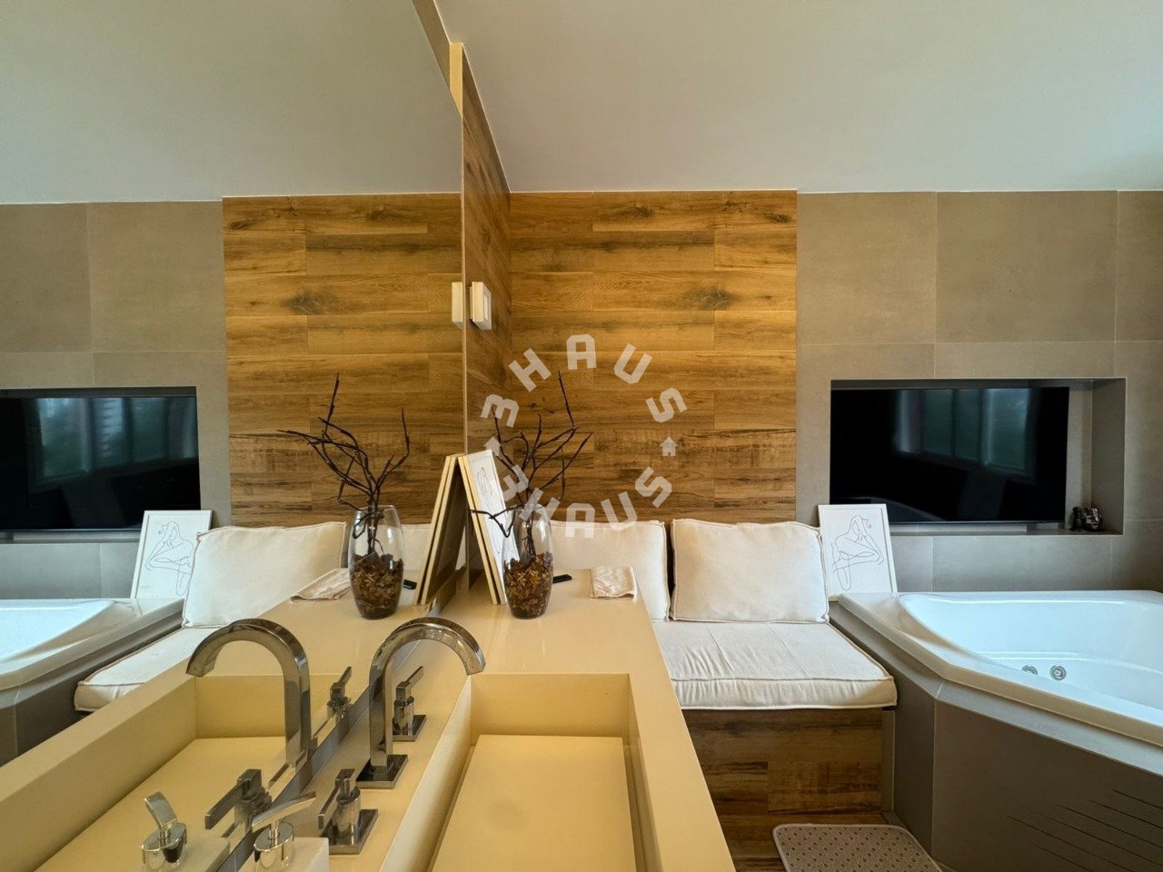 Imagem da propriedade 25