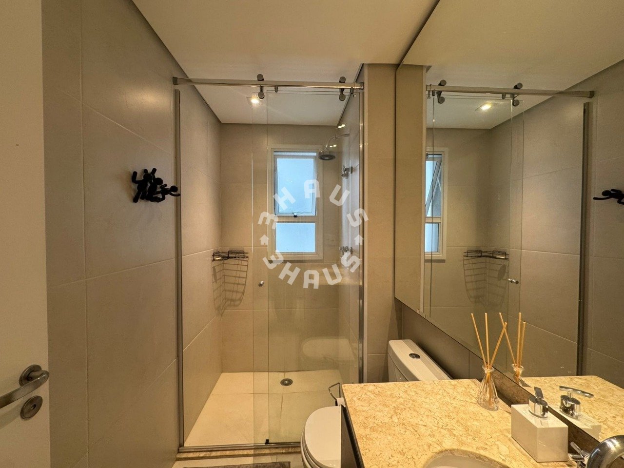 Imagem da propriedade 31