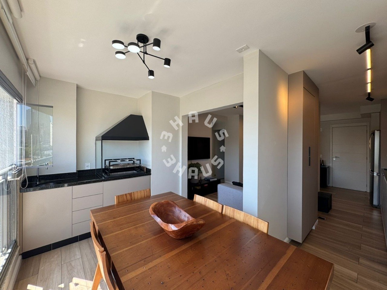 Imagem da propriedade 5