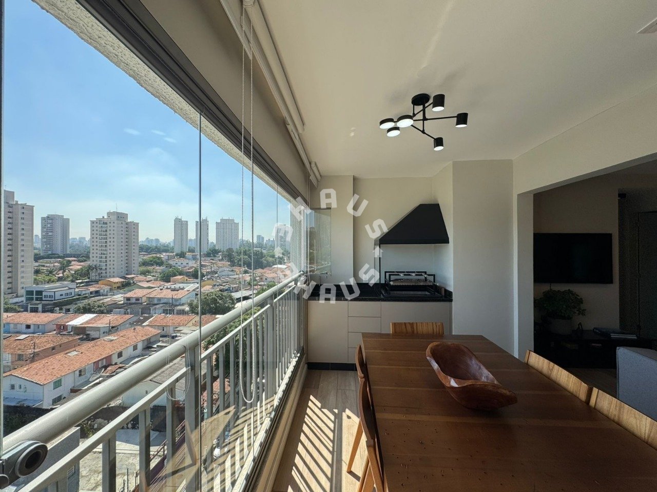 Imagem da propriedade 6