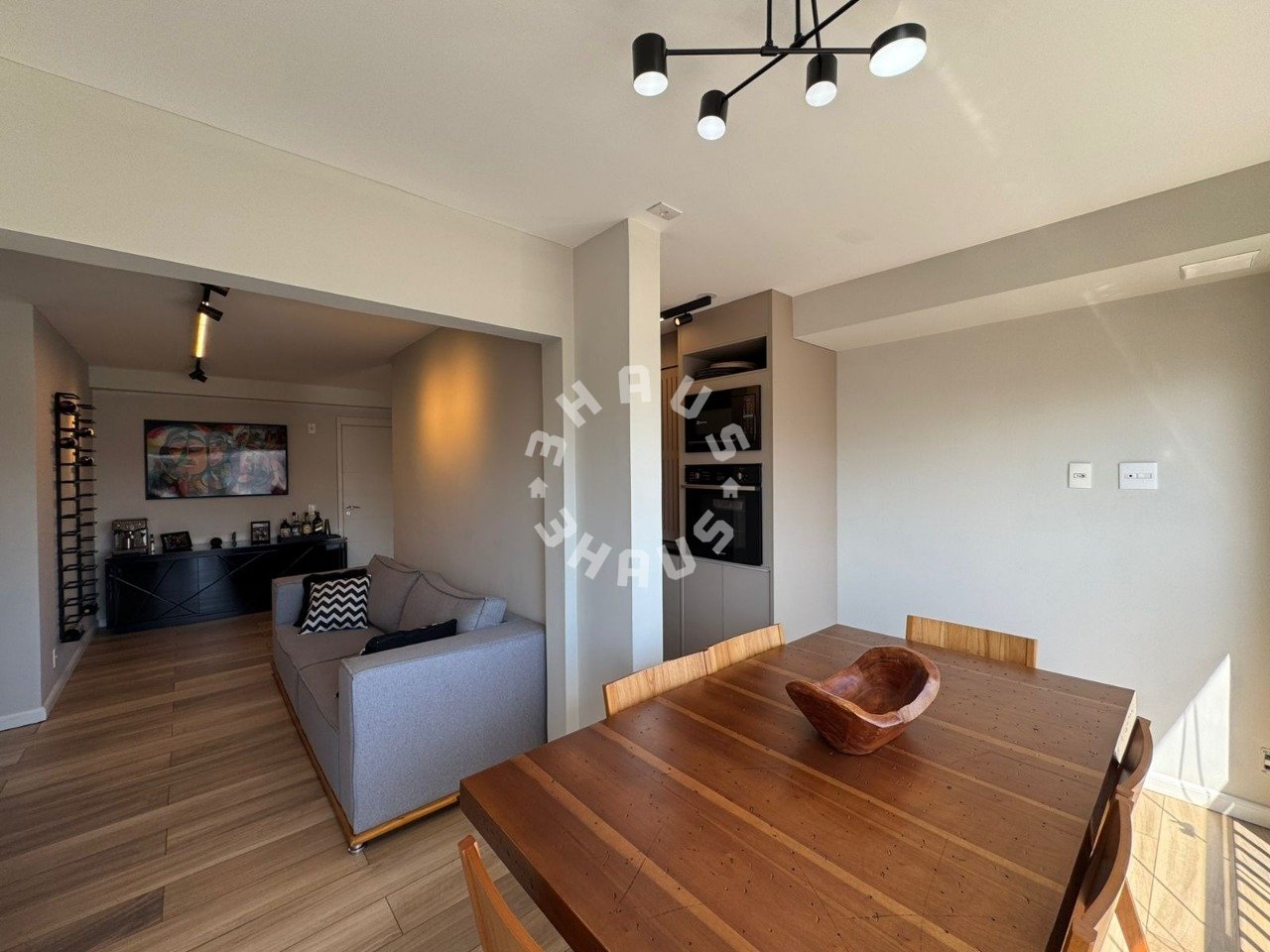 Imagem da propriedade 2