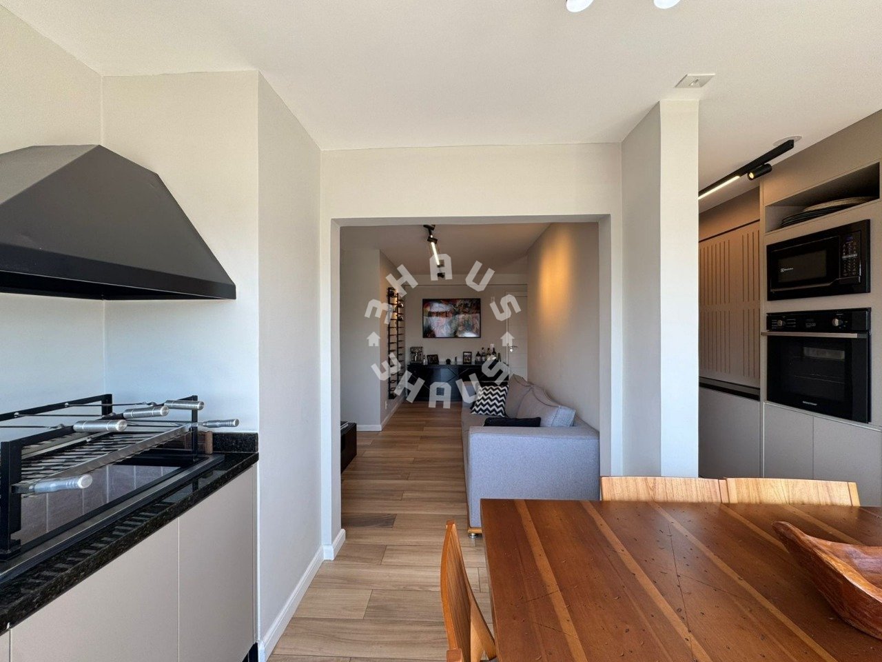 Imagem da propriedade 7