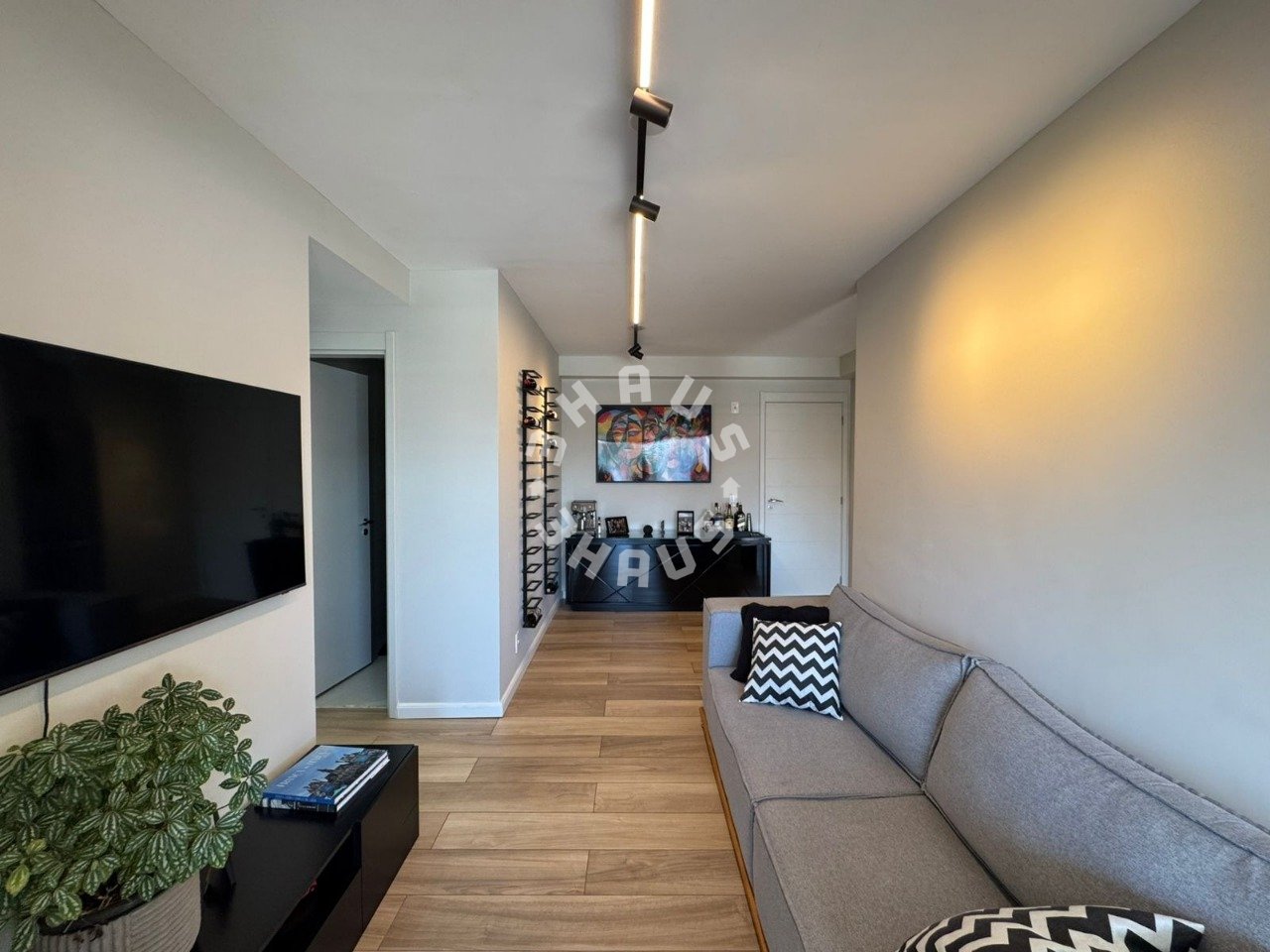 Imagem da propriedade 4