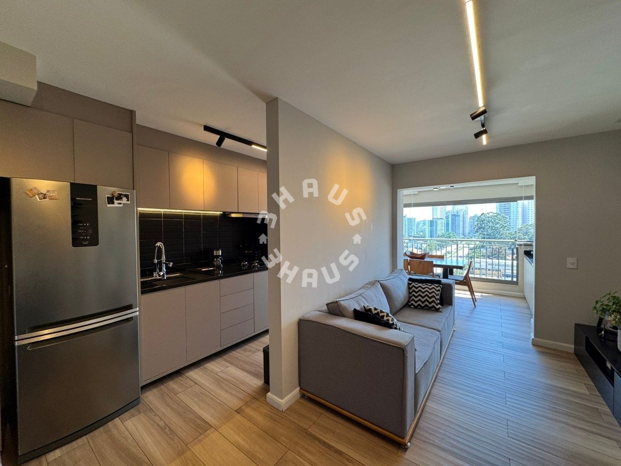 Imagem da propriedade 10