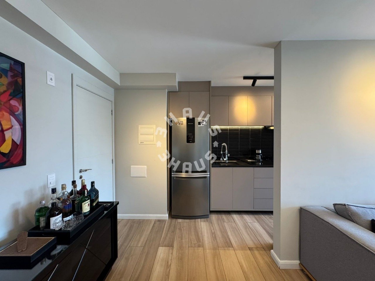 Imagem da propriedade 13