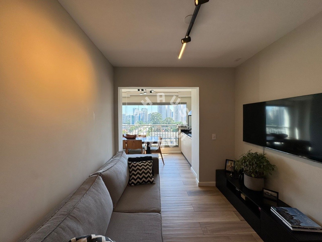 Imagem da propriedade 11