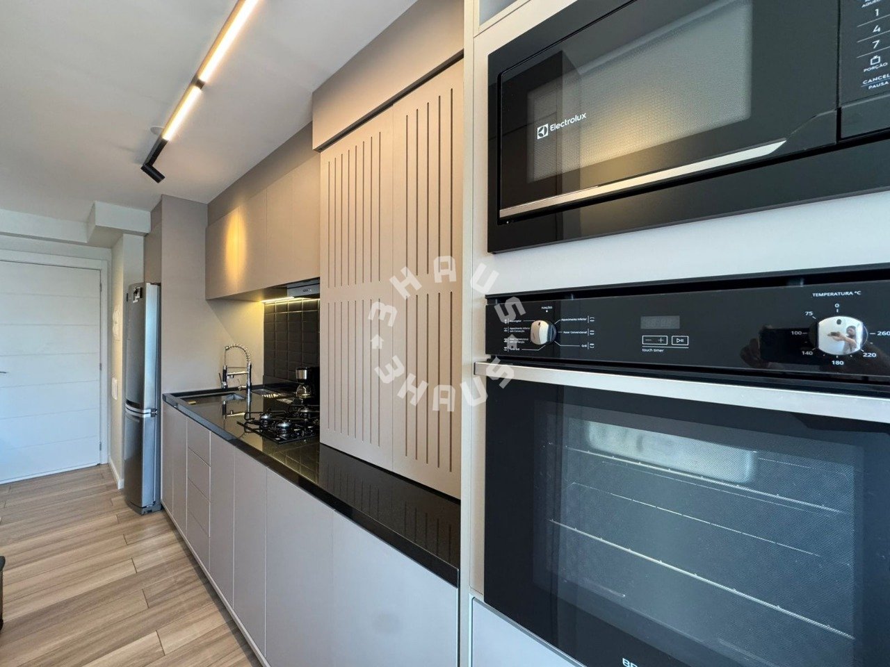 Imagem da propriedade 14