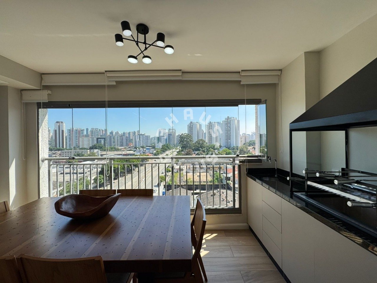 Imagem da propriedade 9