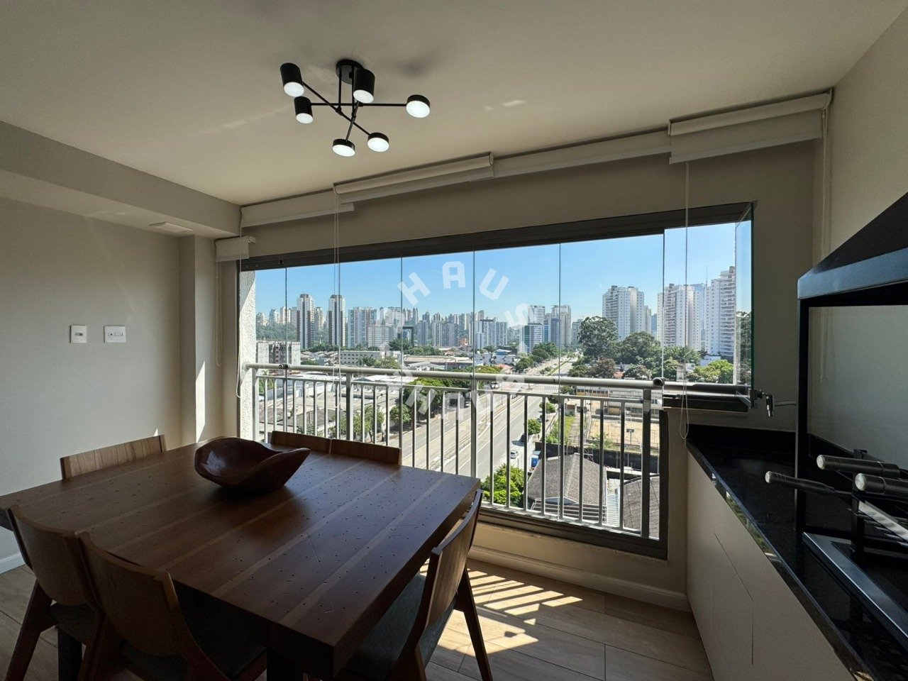 Imagem da propriedade 3