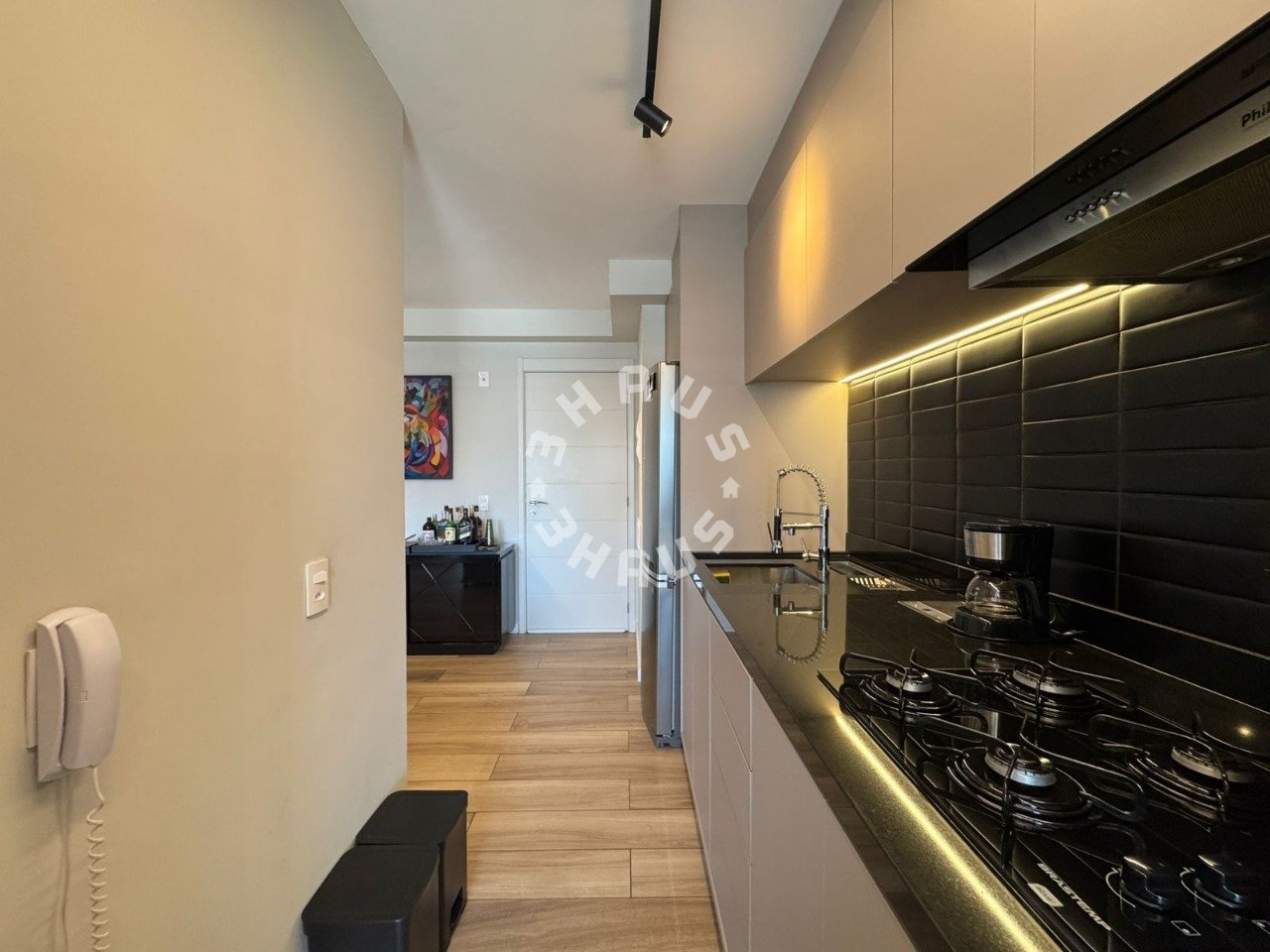 Imagem da propriedade 16