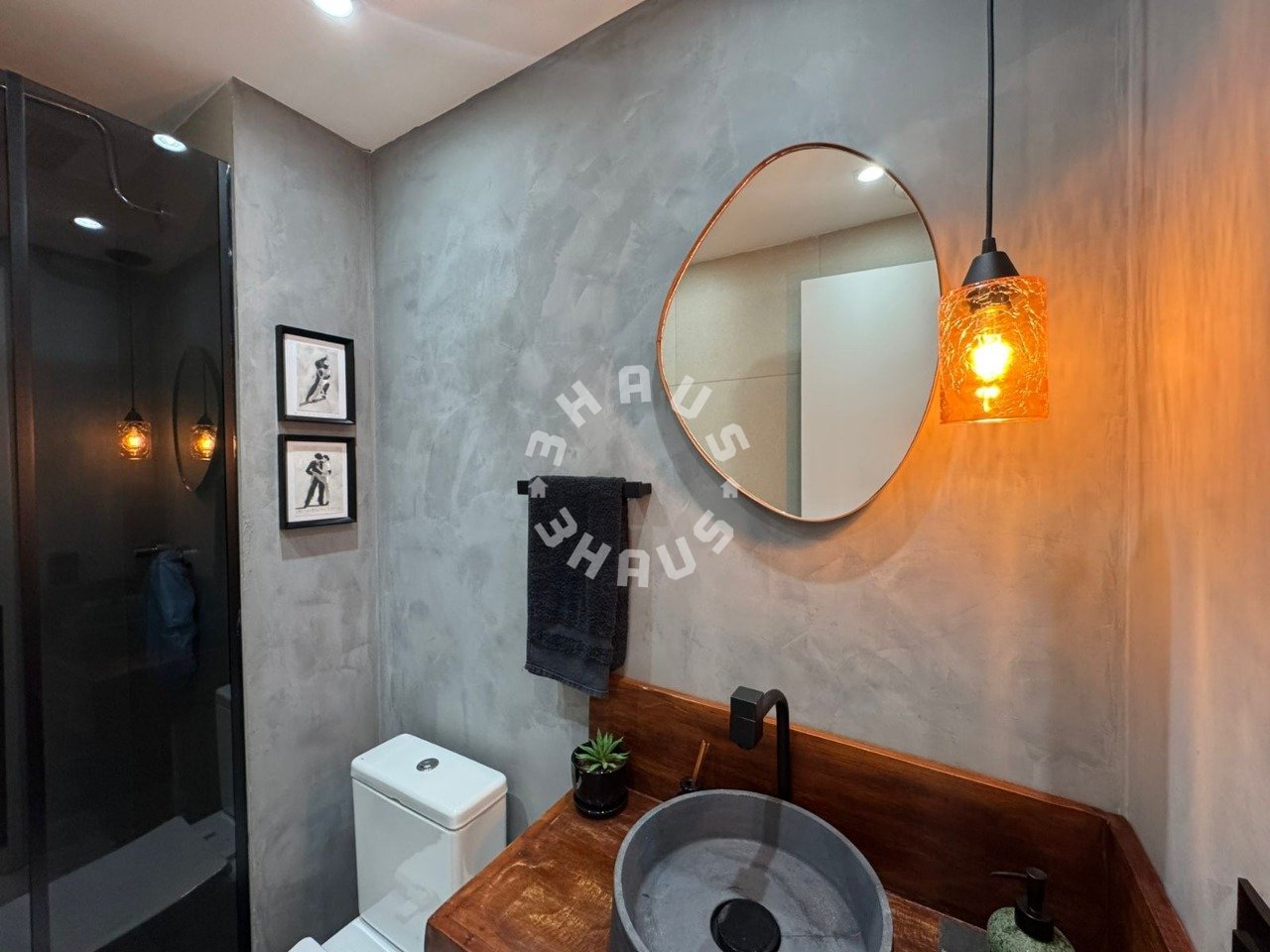 Imagem da propriedade 17