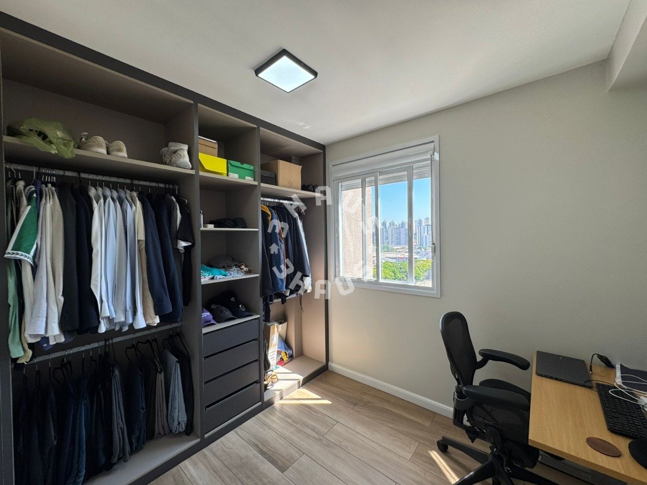 Imagem da propriedade 18