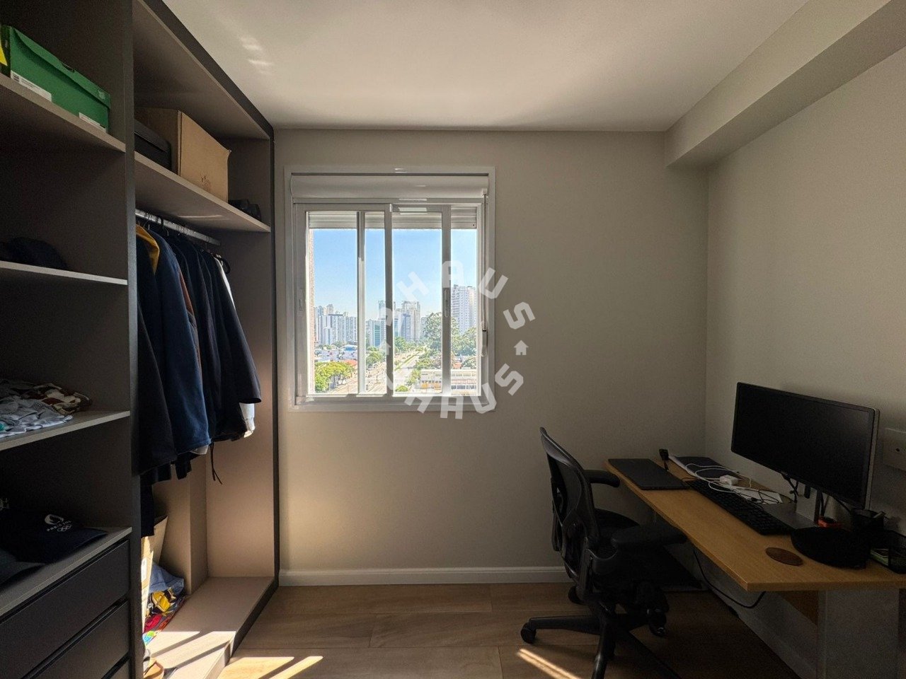 Imagem da propriedade 19