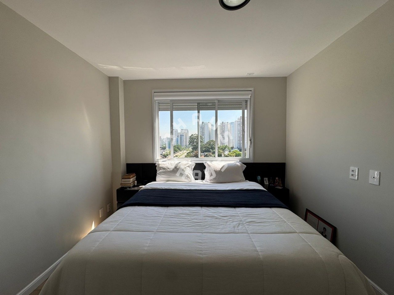 Imagem da propriedade 20