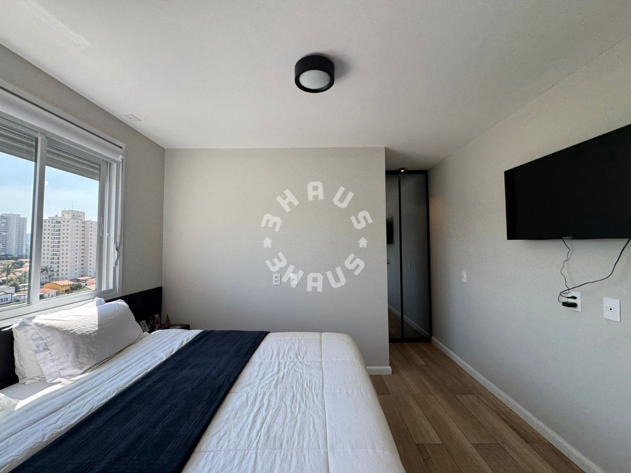 Imagem da propriedade 22