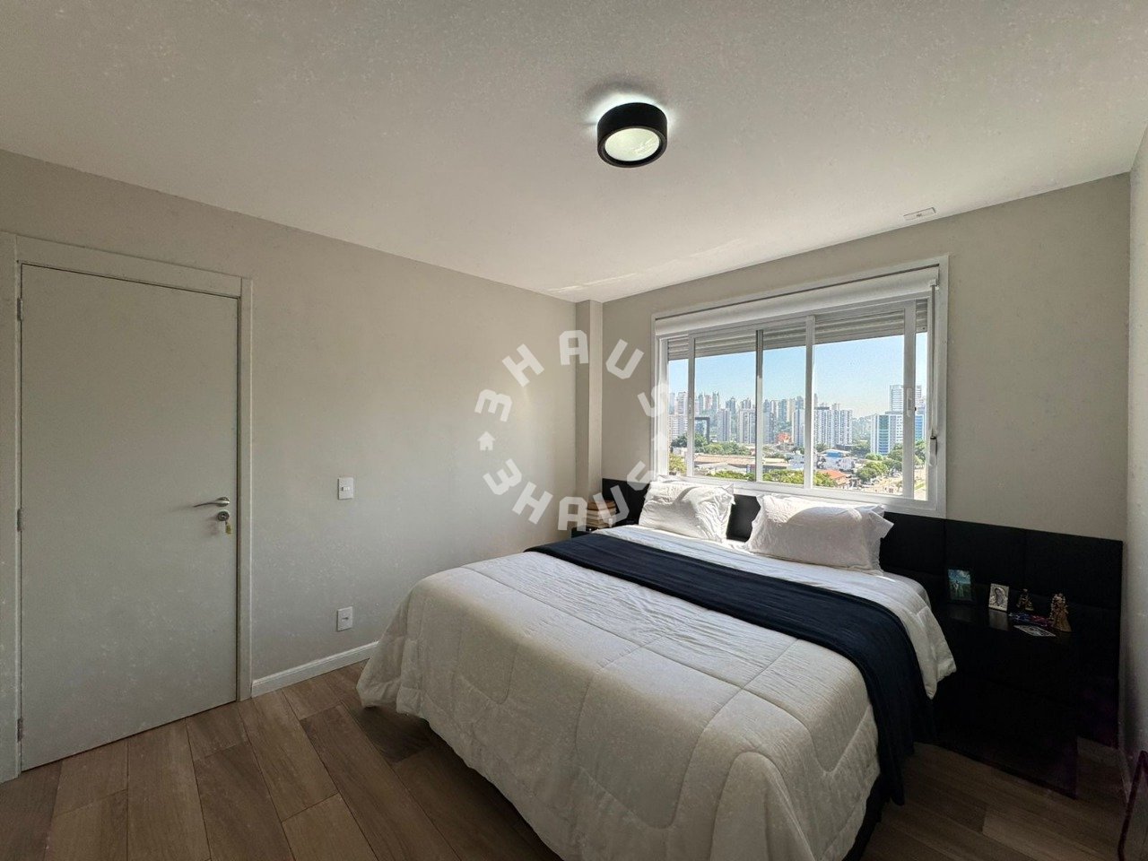 Imagem da propriedade 23