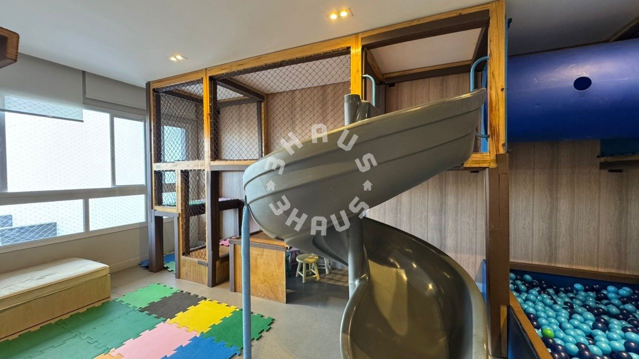 Imagem da propriedade 26