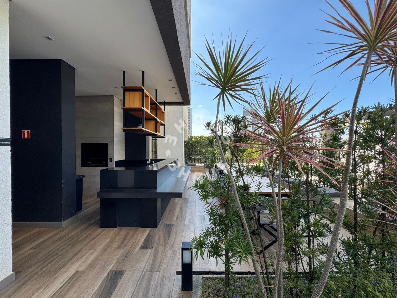 Imagem da propriedade 27