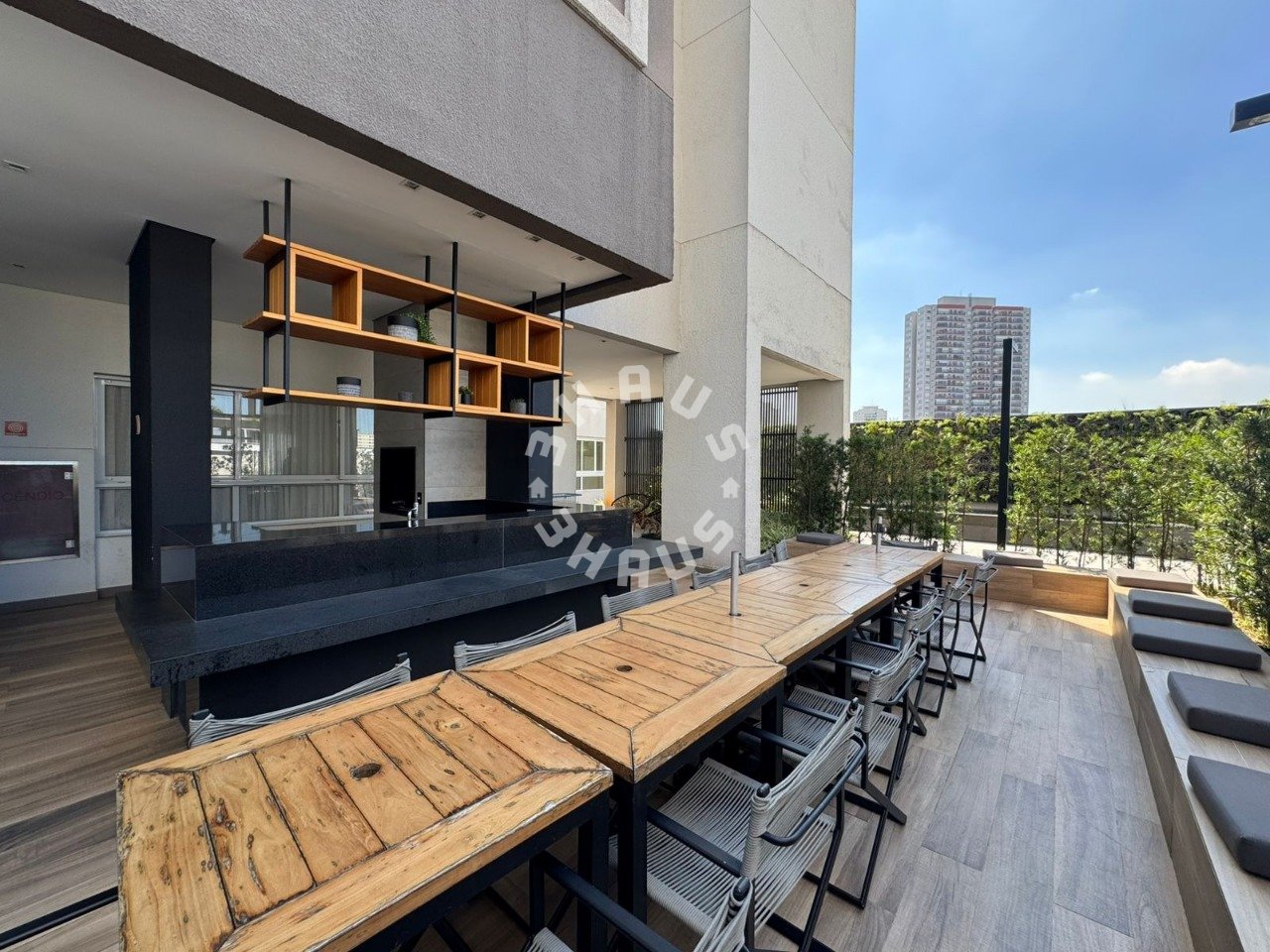 Imagem da propriedade 28