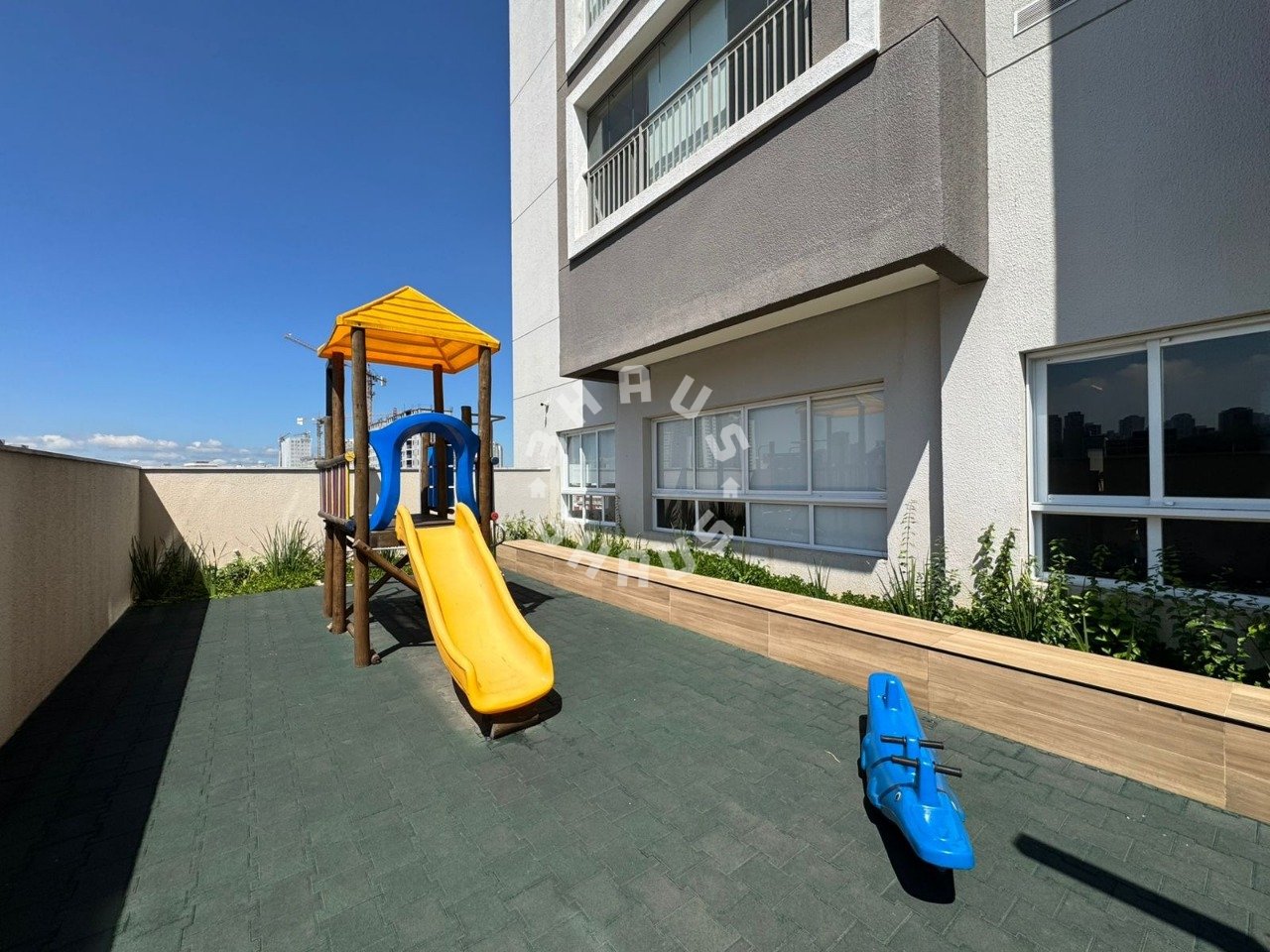 Imagem da propriedade 30