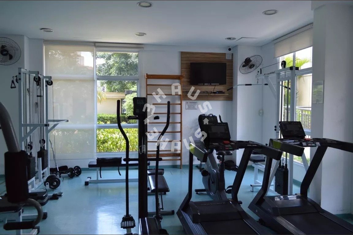 Imagem da propriedade 30