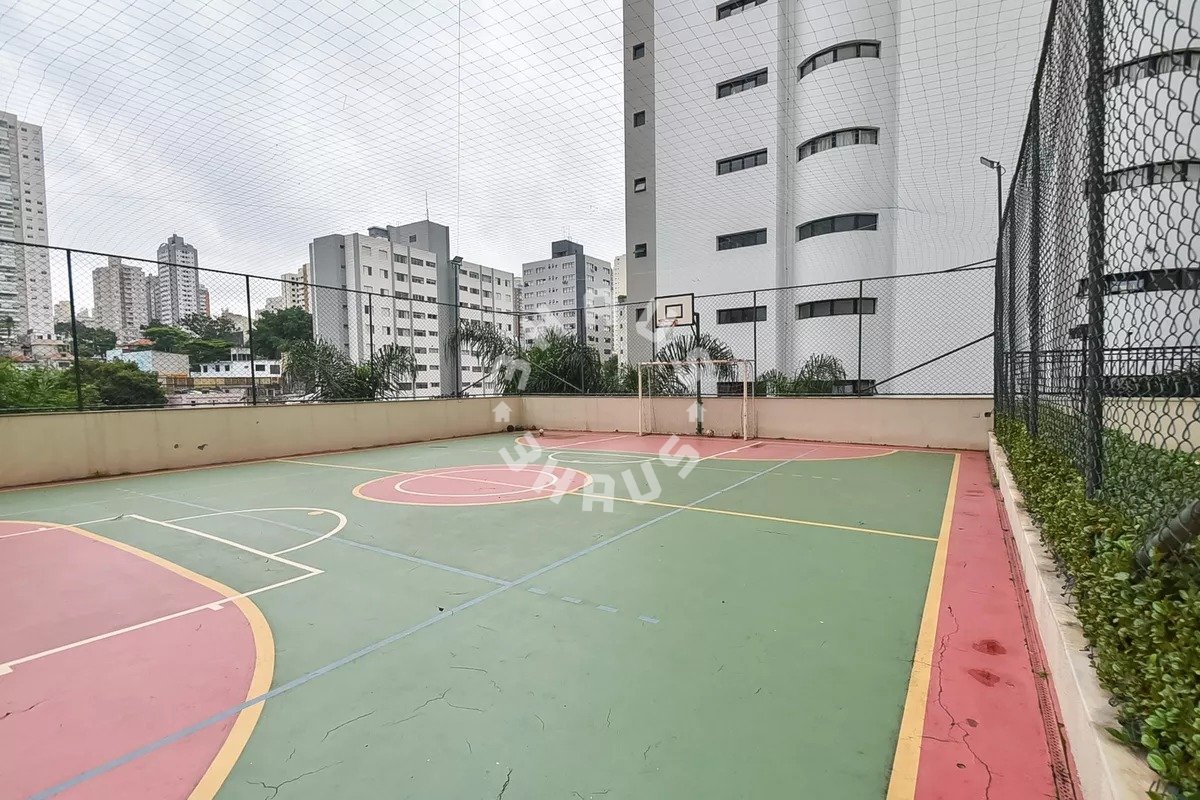 Imagem da propriedade 26