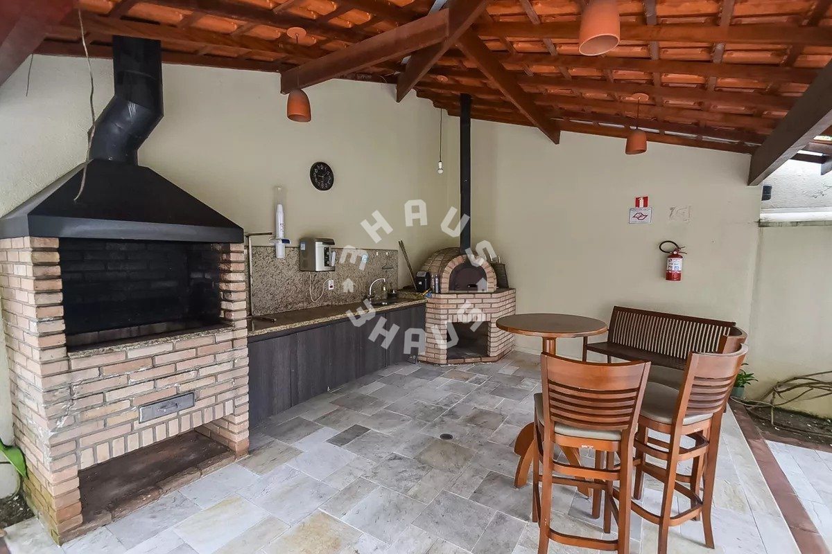 Imagem da propriedade 28