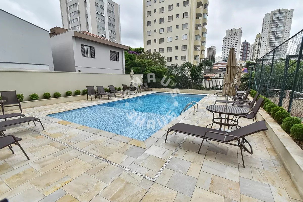 Imagem da propriedade 24