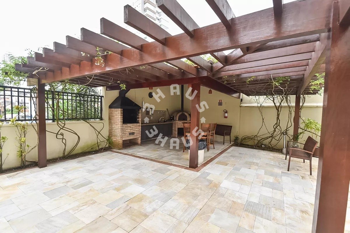 Imagem da propriedade 27