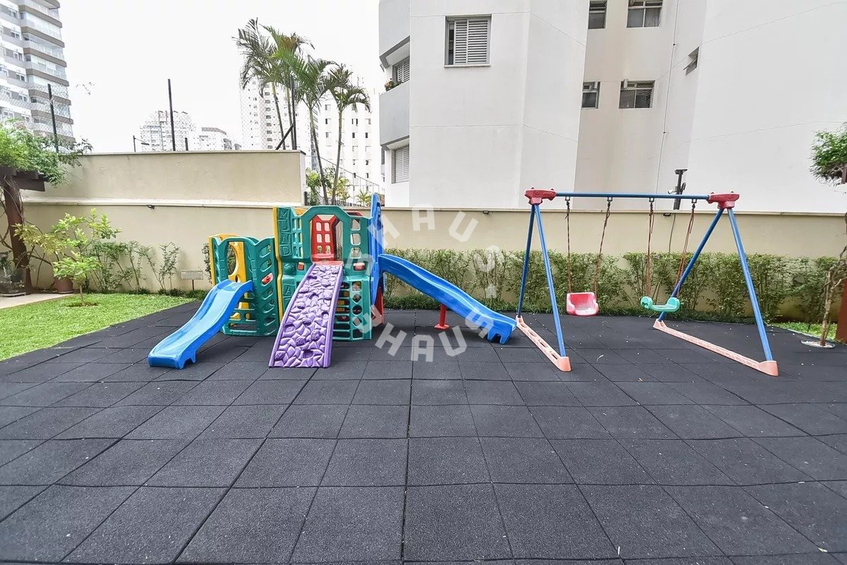 Imagem da propriedade 29